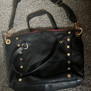 HAMMIT DANIEL - Large